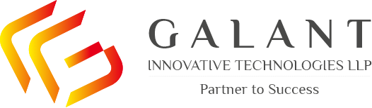 Galant Innovative Technologies LLP